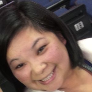 Meet your Posher, Mimi